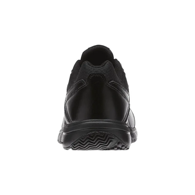 Reebok WORK N CUSHION 3.0 Sport Vision Prodavnica Sportske opreme Sport Vision