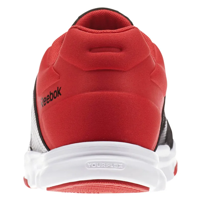 Reebok bs9871 hot sale