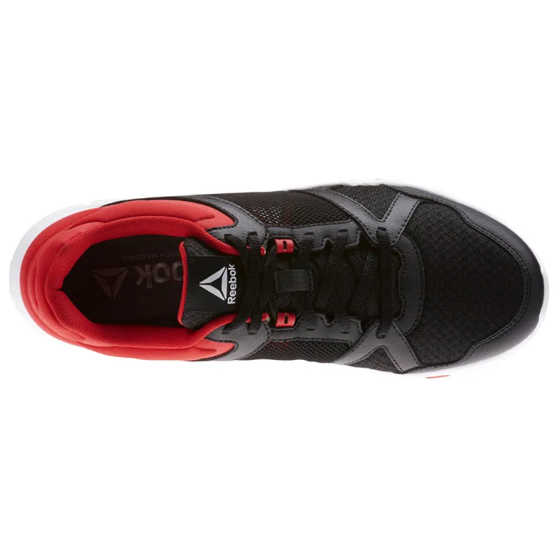 Reebok YOURFLEX TRAIN 10 MT Sport Vision Prodavnica Sportske opreme Sport Vision