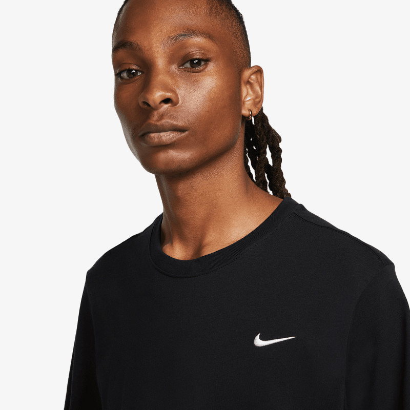 Nike M NSW TEE NK EMBRD SWSH FS 