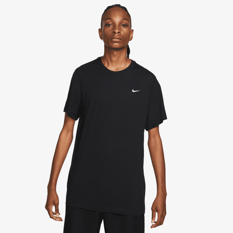 Nike M NSW TEE NK EMBRD SWSH FS 