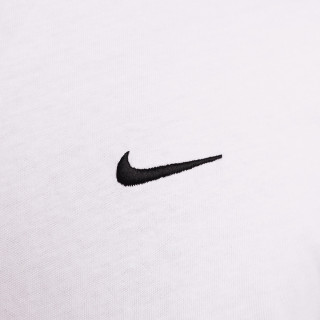 Nike M NSW TEE NK EMBRD SWSH FS 