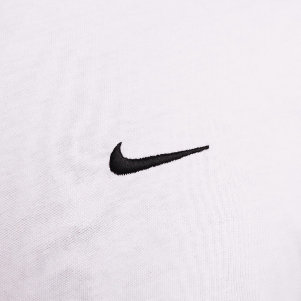 Nike M NSW TEE NK EMBRD SWSH FS 