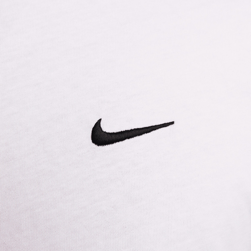 Nike M NSW TEE NK EMBRD SWSH FS 