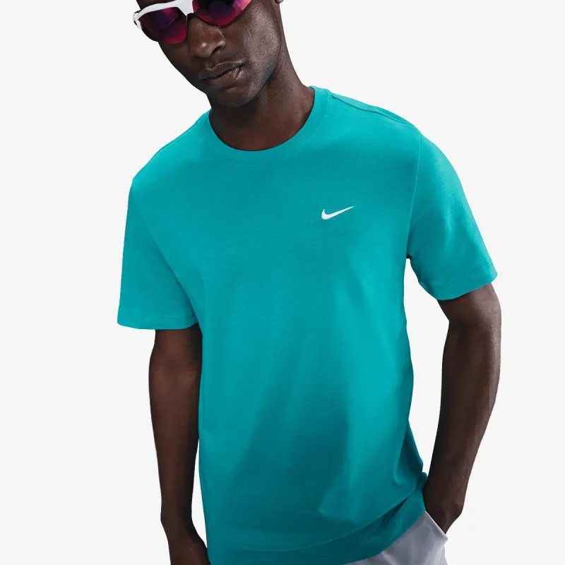 Nike M NSW TEE NK EMBRD SWSH FS 