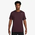 Nike M NSW TEE NK EMBRD SWSH FS 