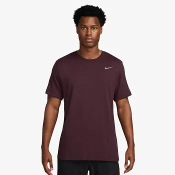 Nike M NSW TEE NK EMBRD SWSH FS 