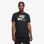 Nike M NSW TEE CREW ARCHIVE FS 