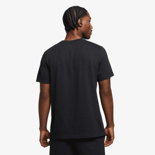 Nike M NSW TEE CREW ARCHIVE FS 