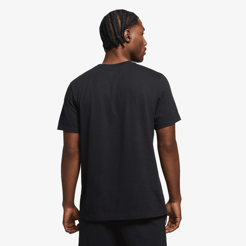 Nike M NSW TEE CREW ARCHIVE FS 