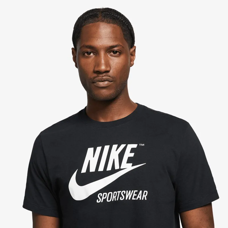 Nike M NSW TEE CREW ARCHIVE FS 