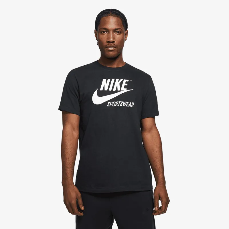 Nike M NSW TEE CREW ARCHIVE FS 