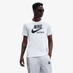 Nike M NSW TEE CREW ARCHIVE FS 
