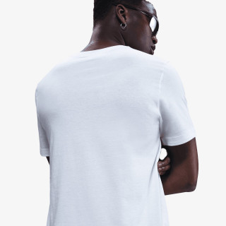 Nike M NSW TEE CREW ARCHIVE FS 