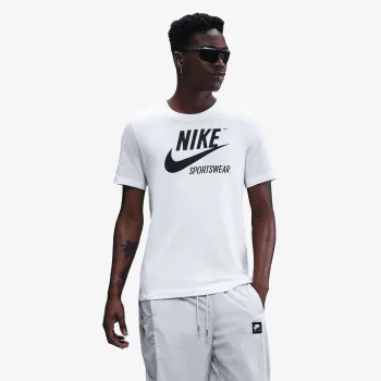 Nike M NSW TEE CREW ARCHIVE FS 