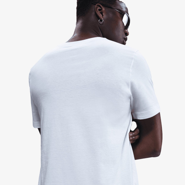 Nike M NSW TEE CREW ARCHIVE FS 