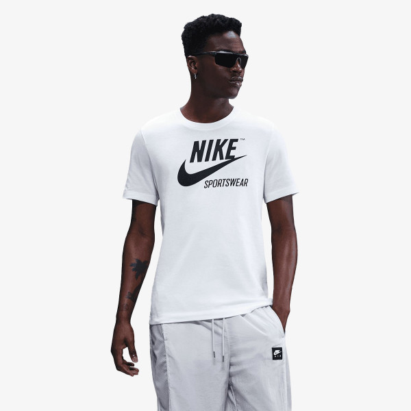 Nike M NSW TEE CREW ARCHIVE FS 