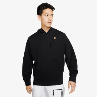Nike M NKCT FLC HOODIE HERITAGE 
