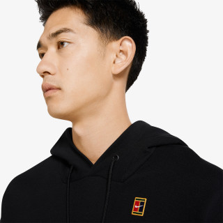 Nike M NKCT FLC HOODIE HERITAGE 