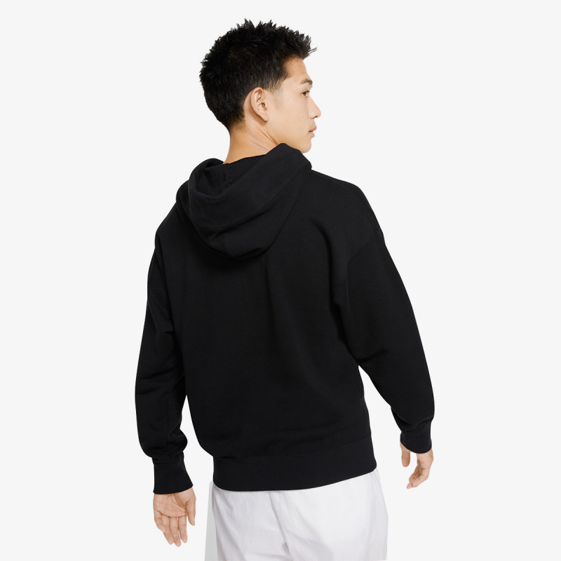 Nike M NKCT FLC HOODIE HERITAGE 