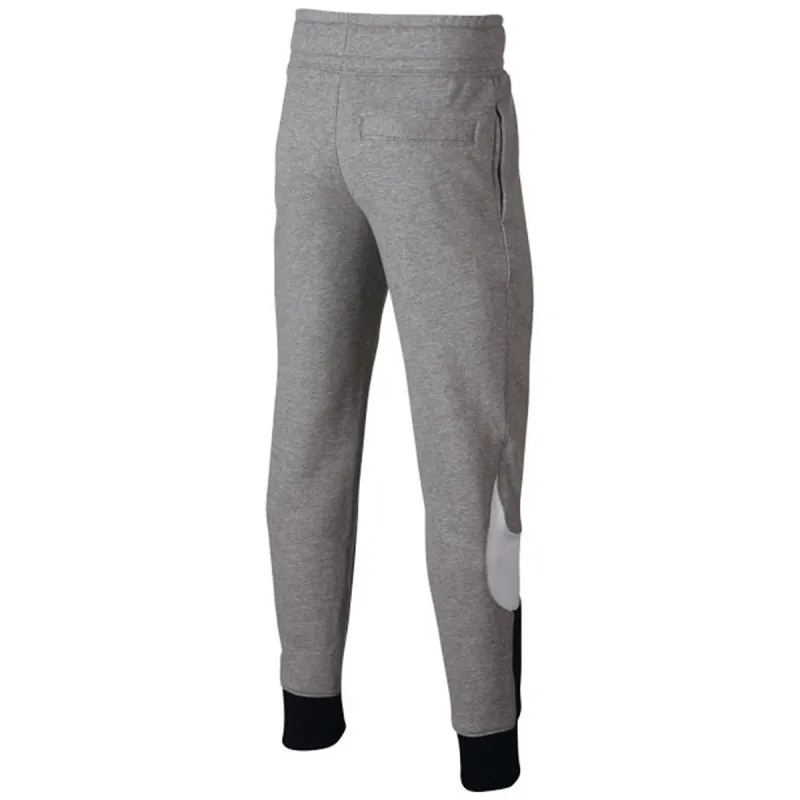 Nike B NSW HBR PANT FT STMT Sport Vision Prodavnica Sportske opreme Sport Vision