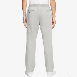 Nike M NK SB DRY PULL ON CHINO 
