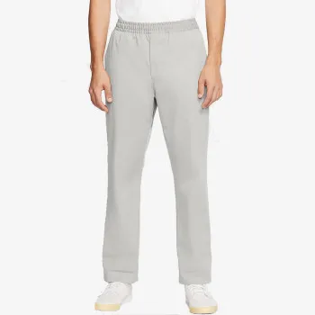 Nike M NK SB DRY PULL ON CHINO 