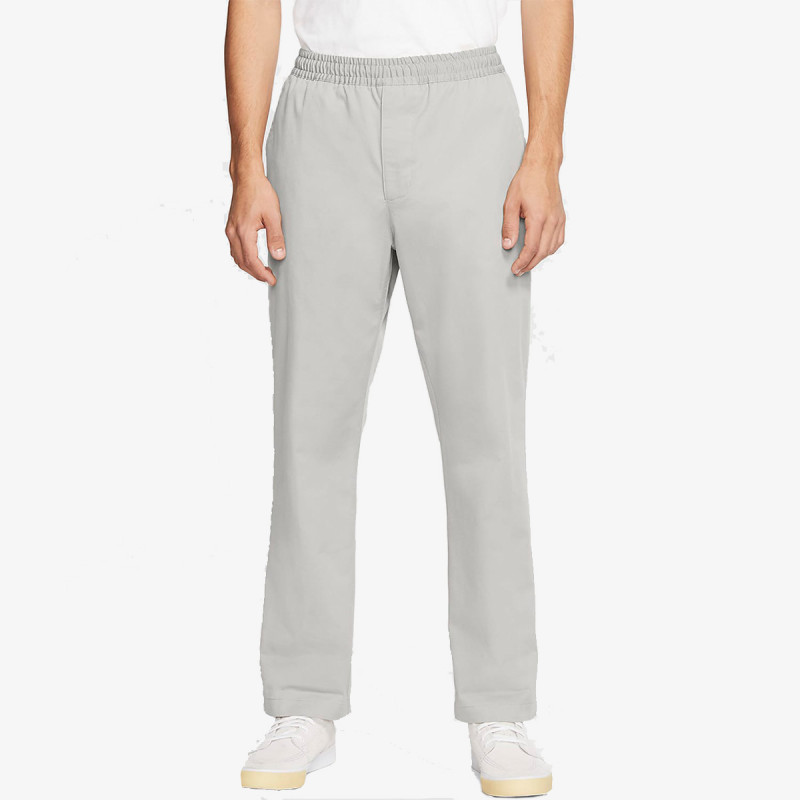 Nike M NK SB DRY PULL ON CHINO 
