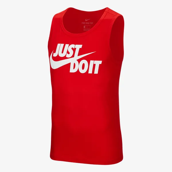 Nike Sportswear Just Do It Tank 