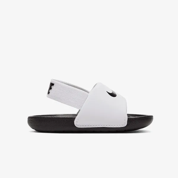 NIKE KAWA 