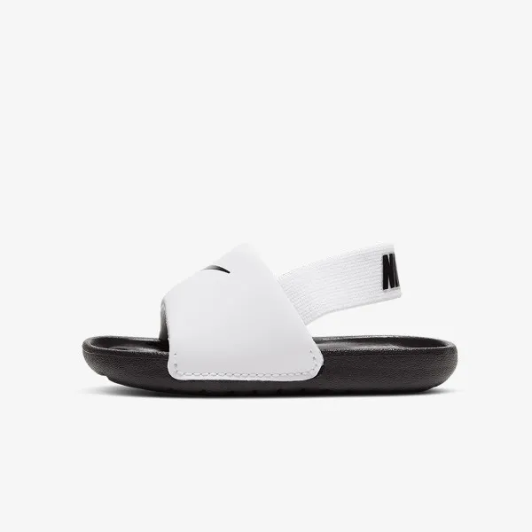NIKE KAWA 