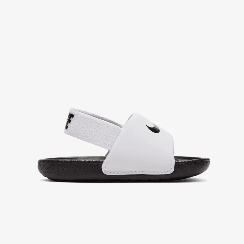 NIKE KAWA 
