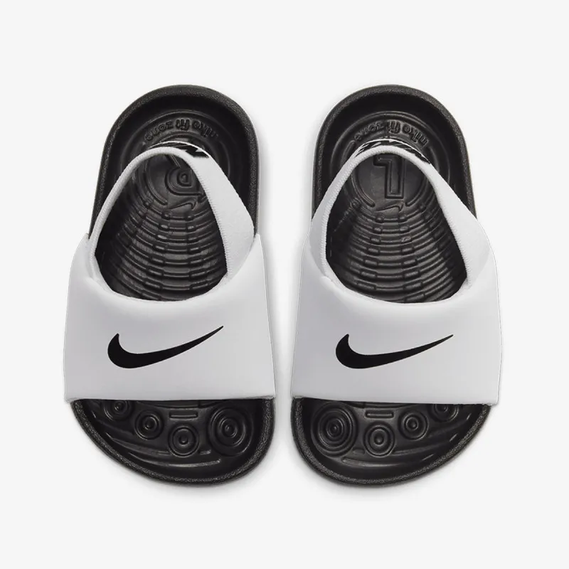 NIKE KAWA 