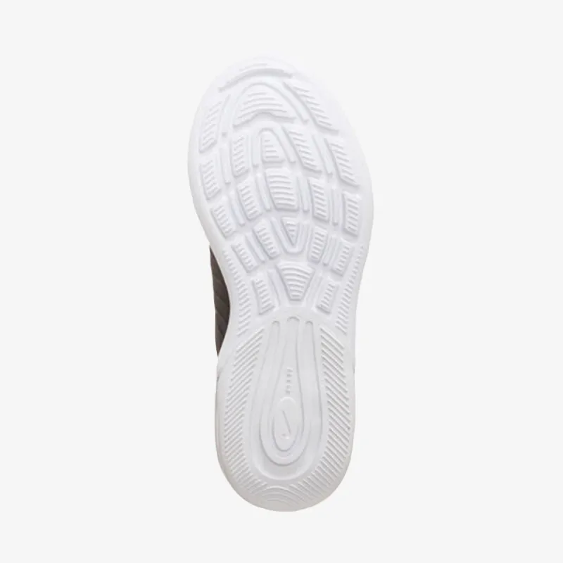 Nike NIKE AIR MAX AXIS VTB GG Sport Vision Prodavnica Sportske opreme Sport Vision