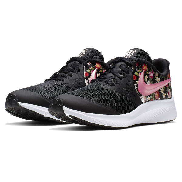 Nike NIKE STAR RUNNER 2 VF GG 