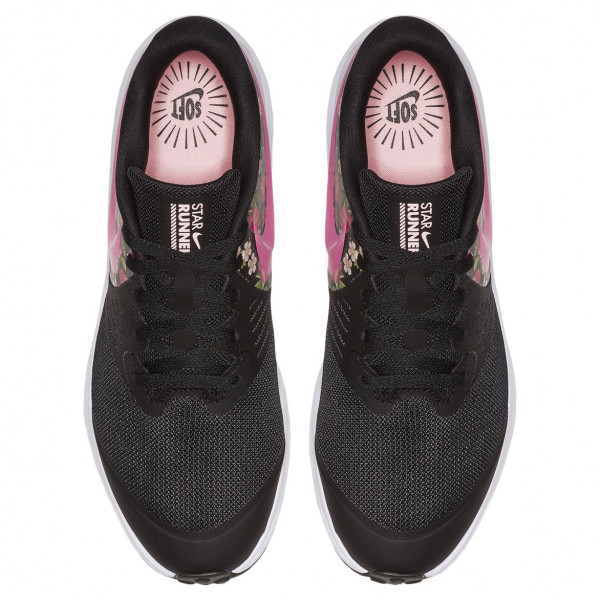 Nike NIKE STAR RUNNER 2 VF GG 