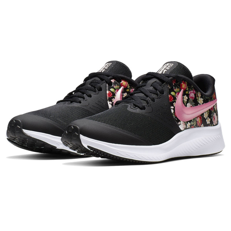 Nike NIKE STAR RUNNER 2 VF GG 