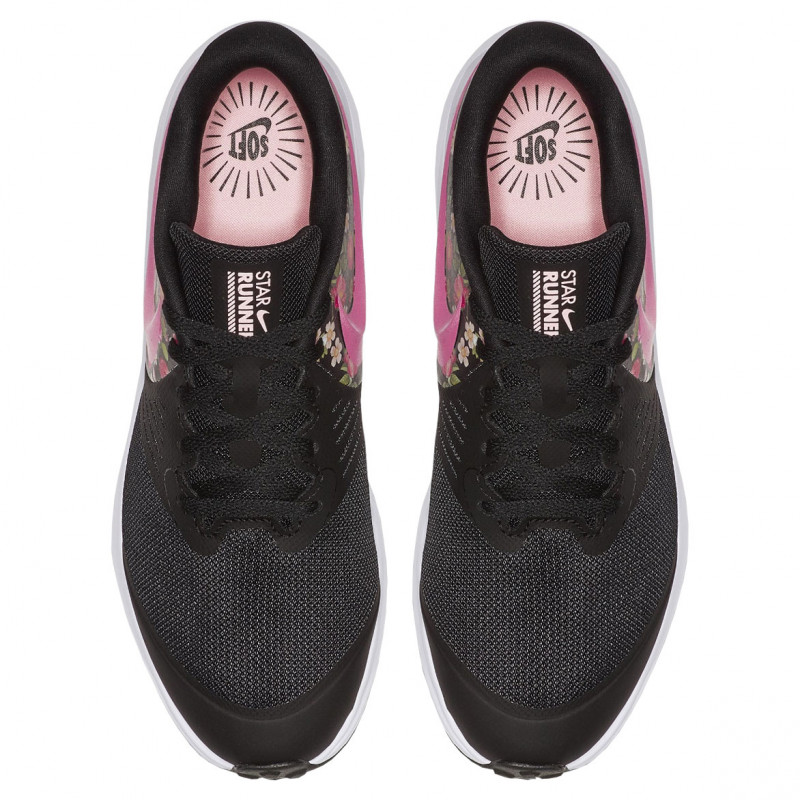 Nike NIKE STAR RUNNER 2 VF GG 