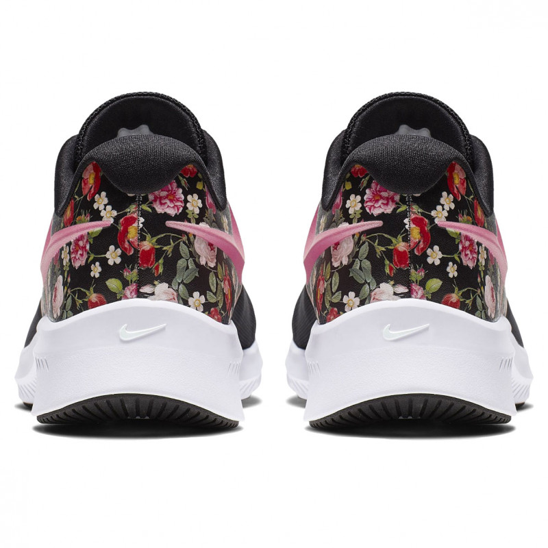 Nike NIKE STAR RUNNER 2 VF GG 