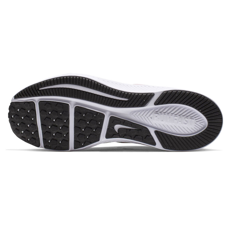 Nike NIKE STAR RUNNER 2 VF GG 