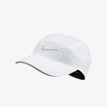 NIKE AeroBill Tailwind 