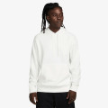 Nike Sportswear Club Fleece
