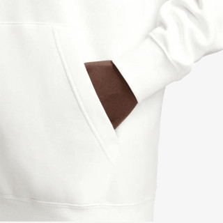 Nike Sportswear Club Fleece