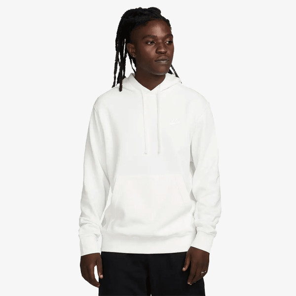Nike Sportswear Club Fleece