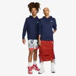 NIKE Sportswear Club 