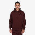 Nike Sportswear Club Fleece 