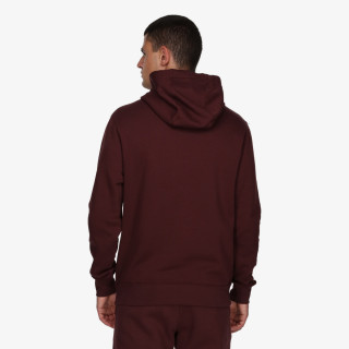 Nike Sportswear Club Fleece 