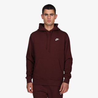 Nike Sportswear Club Fleece 