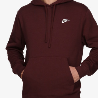 Nike Sportswear Club Fleece 