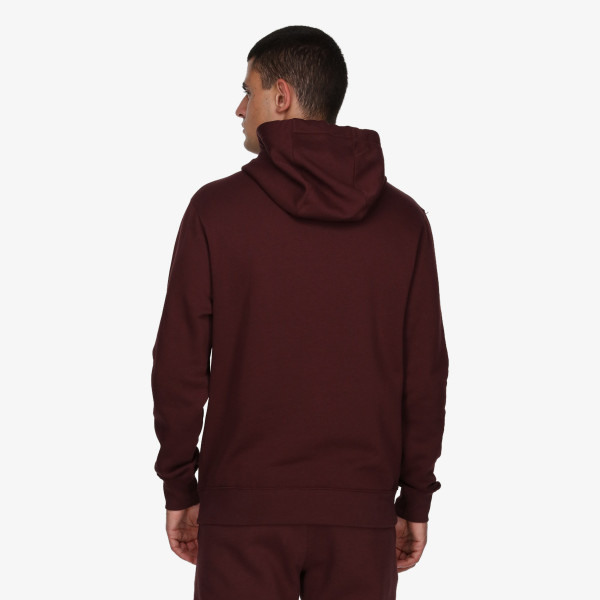 Nike Sportswear Club Fleece 
